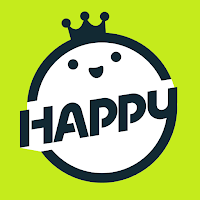 Happycash- Easy and happy loan