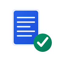 E-TIMOLOGIO myDATA invoicing