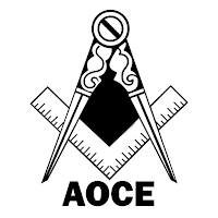 AOCE