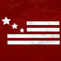 AmeriServ Retirement
