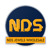NDS Jewels Wholesale