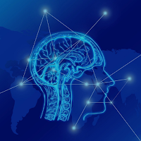 Binaural Beats - Brain wave therapy