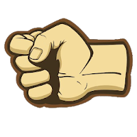 Rock Paper Scissors