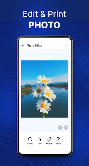 Printer App: Smart Print App Screenshot 2