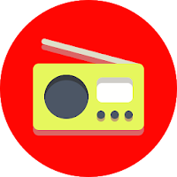 Shakthi fm | Tamil Radio | Online FM Radio