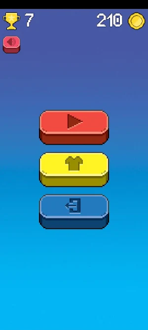 Dragon's Flight Screenshot 0