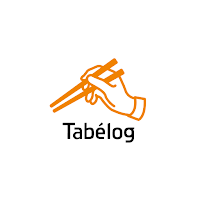 Tabelog - Food Guide in Japan