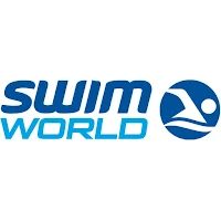 Swim World