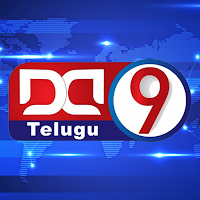 DD9 TV