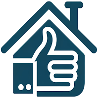 House Code Green