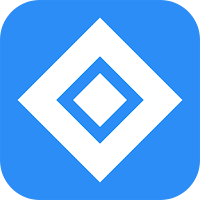 Dnote - Debt Manager