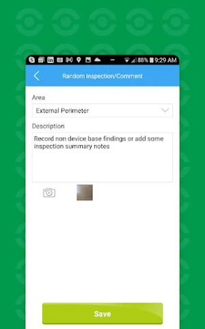 PestBoss Mobile Screenshot 3