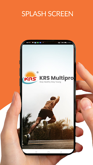 KRS Screenshot 0