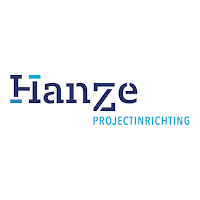 Hanze Projectinrichting