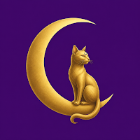 Lunaria: Personal Psychic
