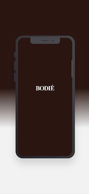 BODIE Pilates Screenshot 0