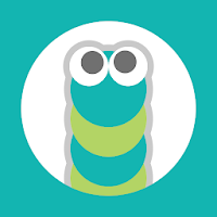 wriggles -Toy App for Kids-