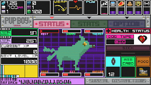 Domestic Dog Screenshot 1