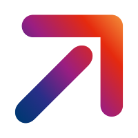 InvestKraft