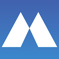 Myanmar Metro Bank