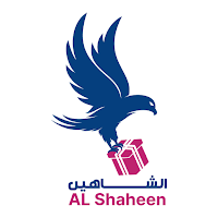 Al Shaheen Delivery Services