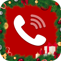 CallColor: Caller ID & Themes