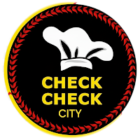 Check Check City