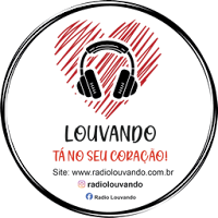 Rádio Louvando