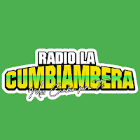Radio La Cumbiambera Peru