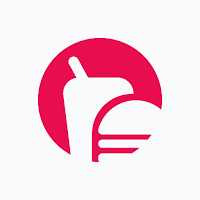 Cafe App
