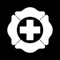 Personal Exposure Reporter
