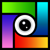 Collage Maker | Photo Collage