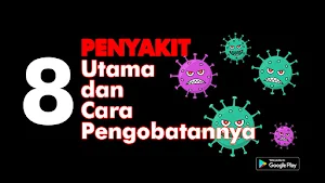 Cara Ternak Ikan Cupang 2021 L Screenshot 3