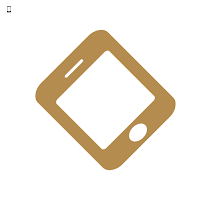 OroCommerce B2B Mobile App
