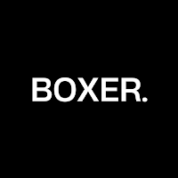 Boxer Narellan
