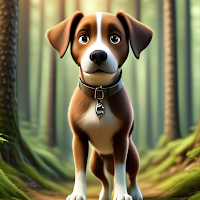 Forest Hunter