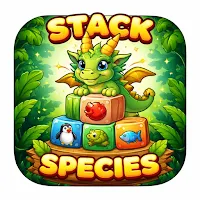 Stack Species