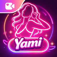 Yami-Chat&Live Stream