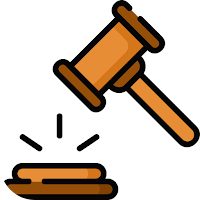 Crazy US Laws (Fun)