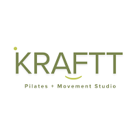 KRAFTT