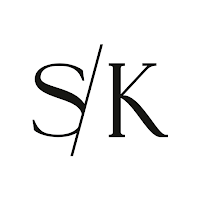 Студия красоты Кселита
