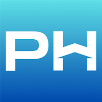 ProHome Remodel