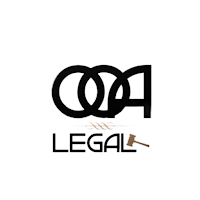 OOA LEGAL