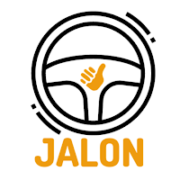 JALON CONDUCTOR