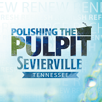 PTP Sevierville '25