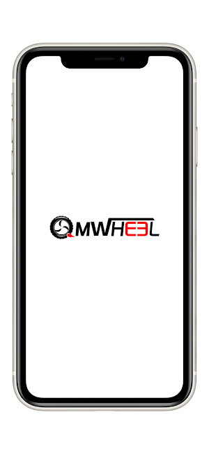 QMWHEEL Screenshot 0