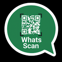Whats Web Clonapp & Saver
