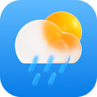 Daily Weather