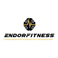 Endorfitness App