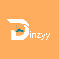 Dinzyy